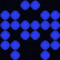 131.196.47.94