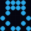 131.196.47.97