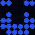 131.196.47.98
