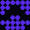 131.196.47.99