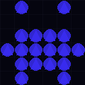 131.196.48.100