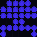 131.196.48.101