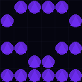 131.196.48.103
