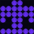 131.196.48.107
