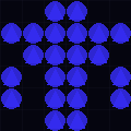 131.196.48.11