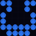 131.196.48.110