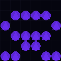131.196.48.113