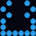131.196.48.115