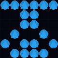 131.196.48.116