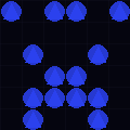 131.196.48.118