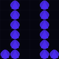 131.196.48.124