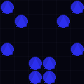 131.196.48.126