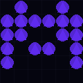 131.196.48.127