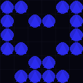 131.196.48.129