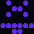 131.196.48.13