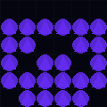131.196.48.130