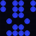 131.196.48.143