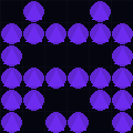 131.196.48.144