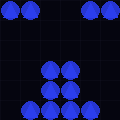 131.196.48.145