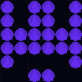 131.196.48.149