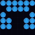 131.196.48.150
