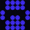 131.196.48.156