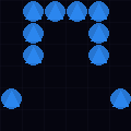 131.196.48.16