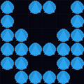 131.196.48.160