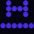 131.196.48.161