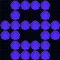 131.196.48.180