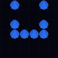131.196.48.20