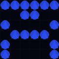 131.196.48.200