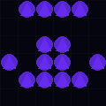131.196.48.201