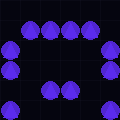 131.196.48.202