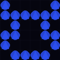 131.196.48.209