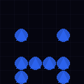 131.196.48.21