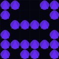 131.196.48.212
