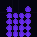 131.196.48.214