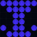 131.196.48.215