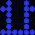 131.196.48.219
