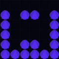 131.196.48.22
