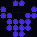 131.196.48.220