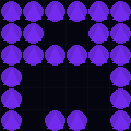 131.196.48.221