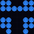 131.196.48.222