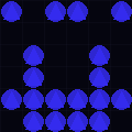 131.196.48.226