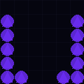 131.196.48.228