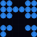 131.196.48.23