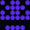 131.196.48.231