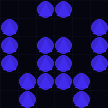 131.196.48.233
