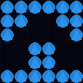 131.196.48.235